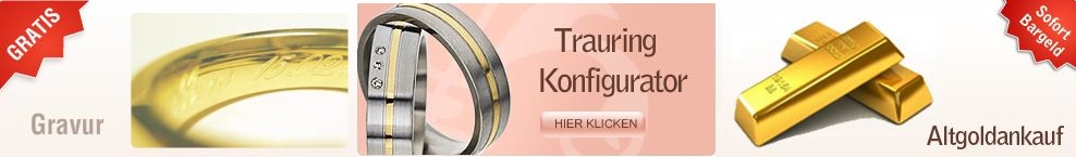 Trauringe-Eheringe-Konfigurator