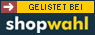 shopwahl.de