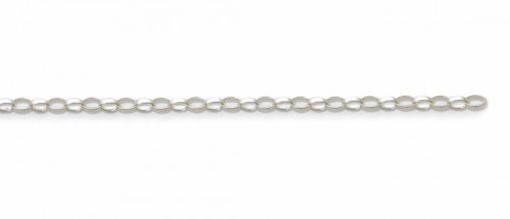 Thomas Sabo X0002L Damen Kette Silber Charm carrier