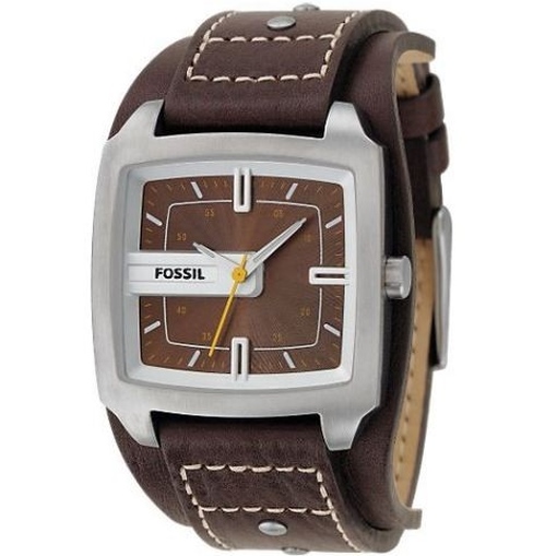 Original Fossil Uhr Herrenuhr Damenuhr Herren Damen verschiedene Modelle eBay