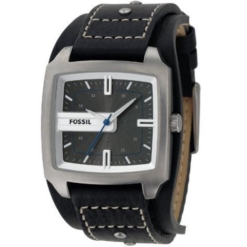Original Fossil Uhr Herrenuhr Damenuhr Herren Damen verschiedene Modelle eBay