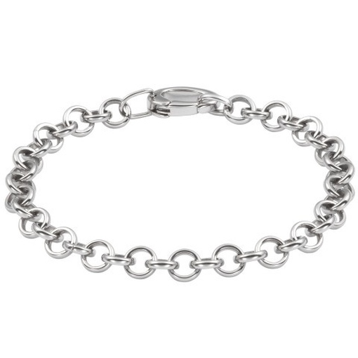 Fossil Charm Armband JF83254 Bettelarmband NEUHEIT