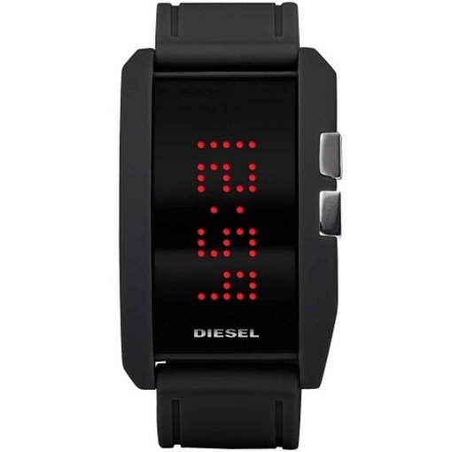 10525