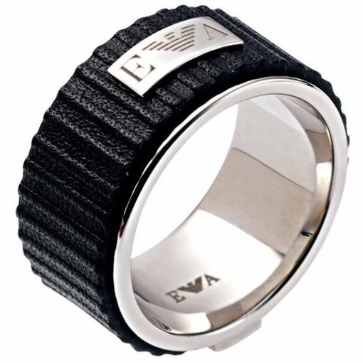 http://www.cityjuwelier.de/images/produkte/i10/10791.jpg