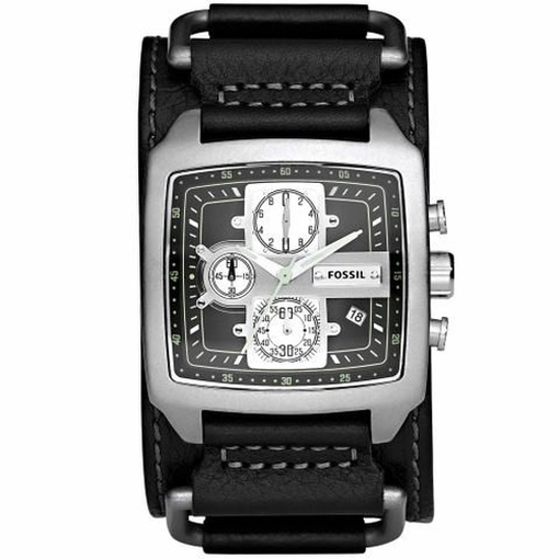Original Fossil Uhr Herrenuhr Damenuhr Herren Damen verschiedene Modelle eBay