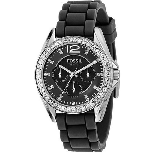 Original Fossil Uhr Herrenuhr Damenuhr Herren Damen verschiedene Modelle eBay