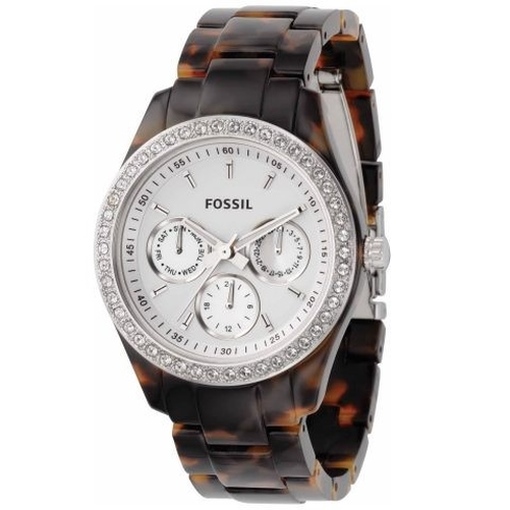 Original Fossil Uhr Herrenuhr Damenuhr Herren Damen verschiedene Modelle eBay