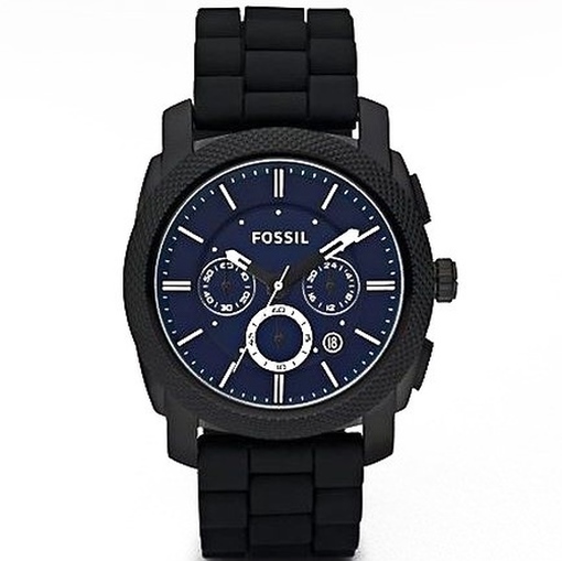 Original Fossil Uhr Herrenuhr Damenuhr Herren Damen verschiedene Modelle eBay