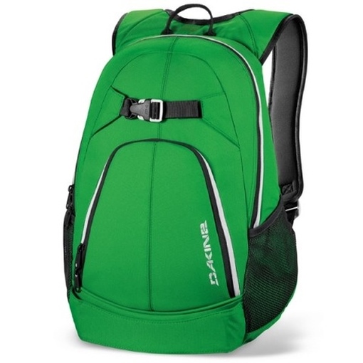 Dakine PIVOT Gr&uuml;n 05BP1UDK11-30 Rucksack Schulrucksack  21 L