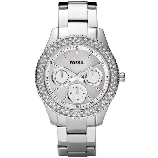 Original Fossil Uhr Herrenuhr Damenuhr Herren Damen verschiedene Modelle eBay