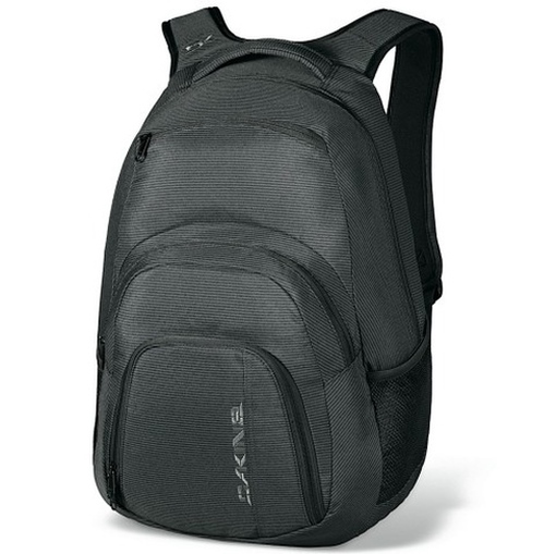 DAKINE Schulrucksack Sportrucksack Laptop Rucksack Kinder Damen Herren
