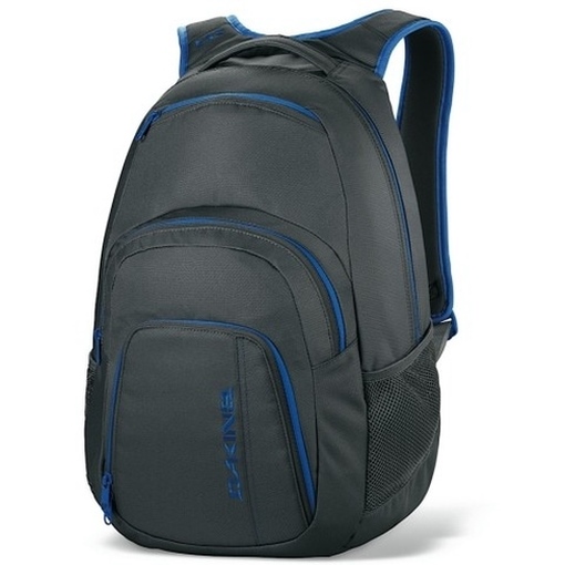 DAKINE Schulrucksack Sportrucksack Laptop Rucksack Kinder Damen Herren