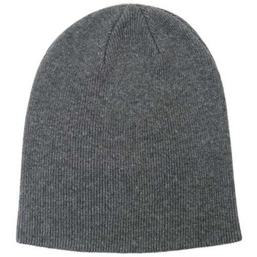 Esprit MCO Grau X47351-096 Strickm&uuml;tze Winterm&uuml;tze M&uuml;tze Beanie