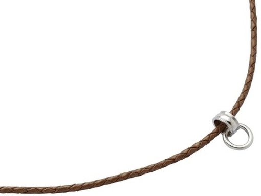 22893