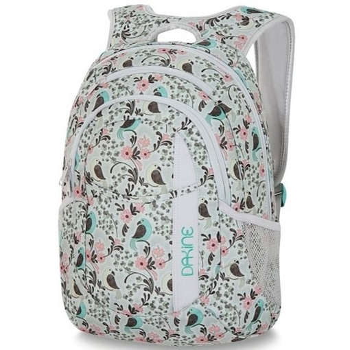 DAKINE Schulrucksack Sportrucksack Laptop Rucksack Kinder Damen Herren