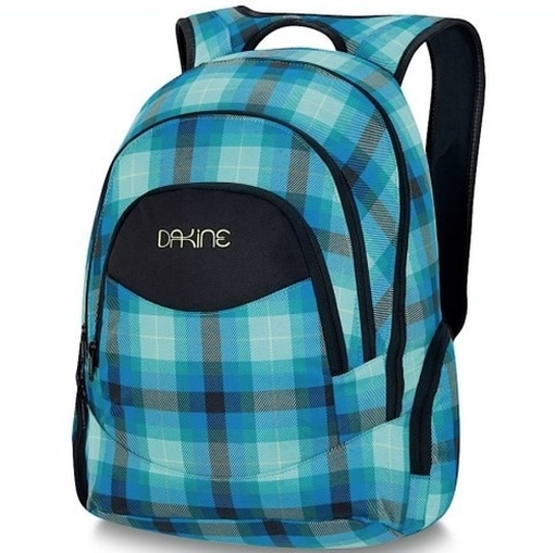 DAKINE Schulrucksack Sportrucksack Laptop Rucksack Kinder Damen Herren