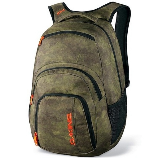 DAKINE Schulrucksack Sportrucksack Laptop Rucksack Kinder Damen Herren