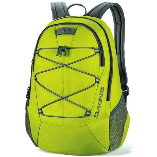 DAKINE Schulrucksack Sportrucksack Laptop Rucksack Kinder Damen Herren