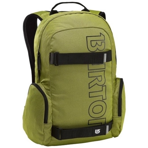 BURTON Schulrucksack Sportrucksack Laptop Rucksack Kinder Damen Herren