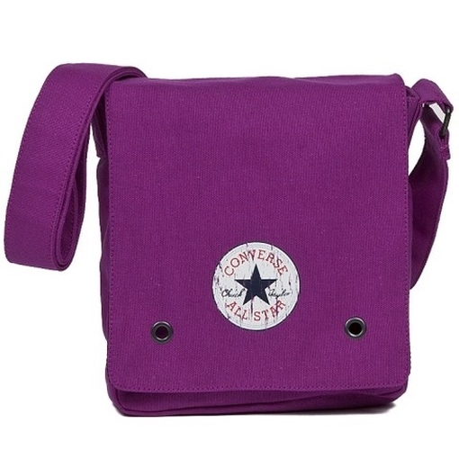damen tasche converse damen tasche converse