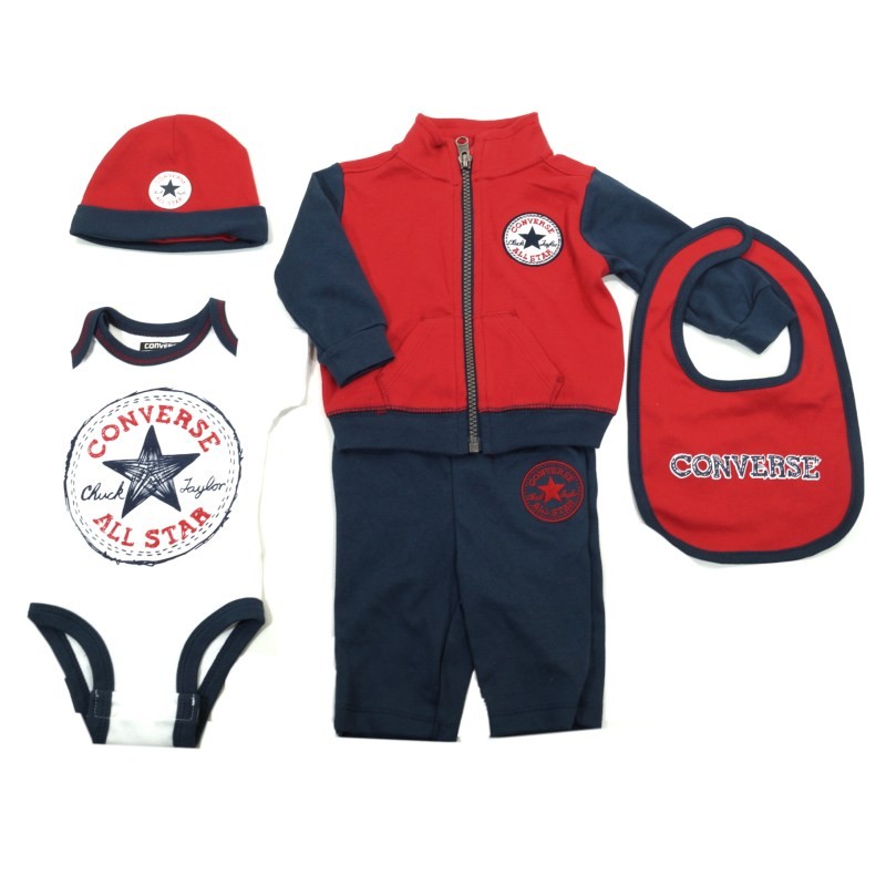 baby kleidung converse baby kleidung converse