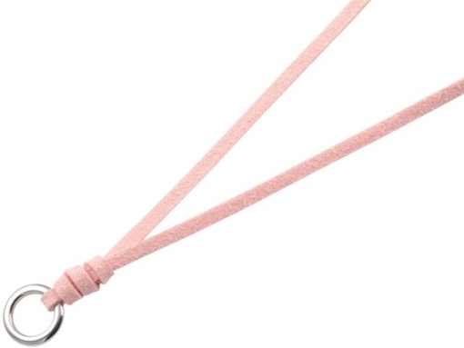 8141
