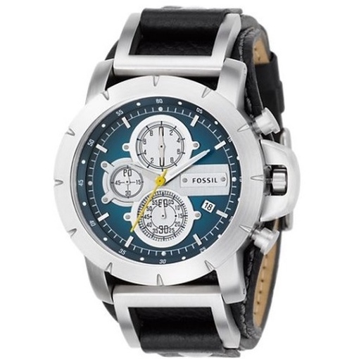 Original Fossil Uhr Herrenuhr Damenuhr Herren Damen verschiedene Modelle eBay