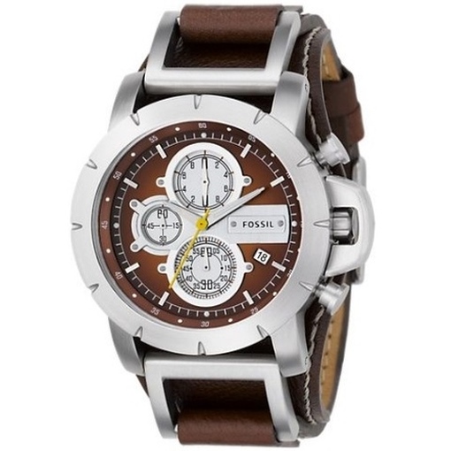 Original Fossil Uhr Herrenuhr Damenuhr Herren Damen verschiedene Modelle eBay