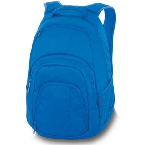 DAKINE Schulrucksack Sportrucksack Laptop Rucksack Kinder Damen Herren