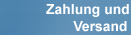 Versandkosten und Bedingungen