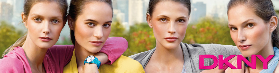 Dkny