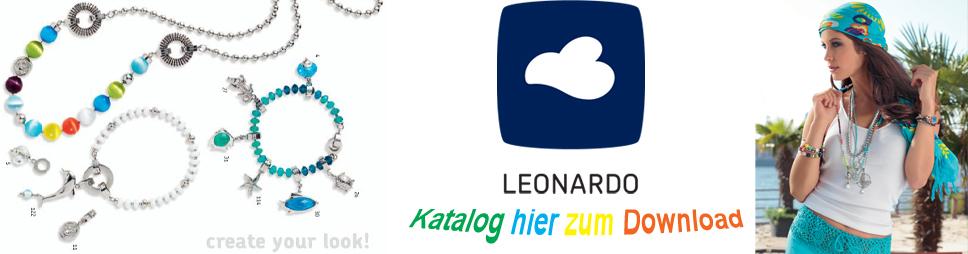 Leonardo