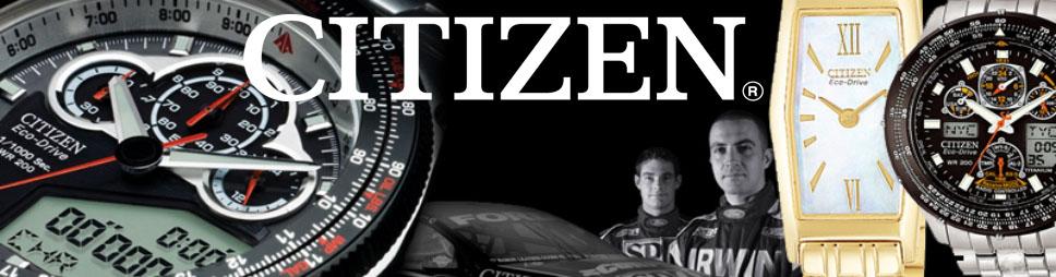 Citizen