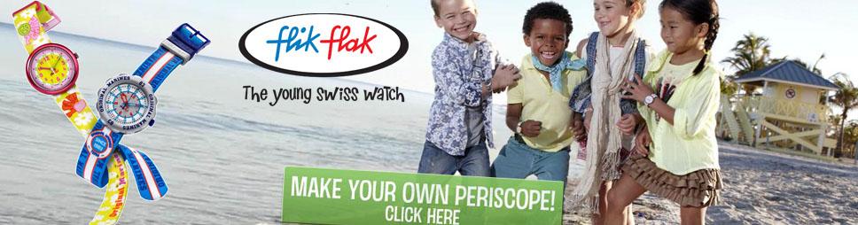 Flik-Flak