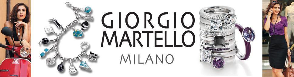 Giorgio-Martello