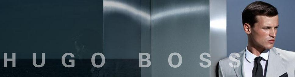 Hugo-Boss