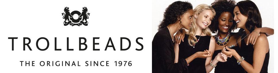 Trollbeads