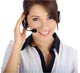 Bestellhotline