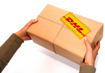 DHL