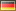 Sprache: DE
