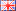 language: EN