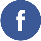 Facebook Logo