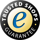 Trusted Shops Logo